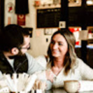 Meet your Posher, Shelley